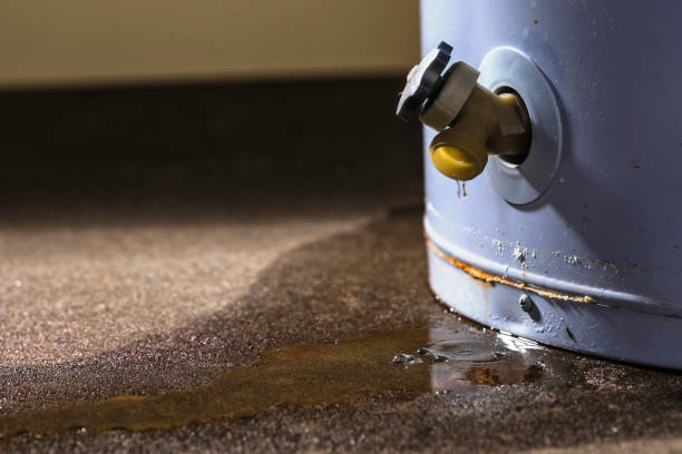 Best Emergency water damage restoration  in Keewatin, MN