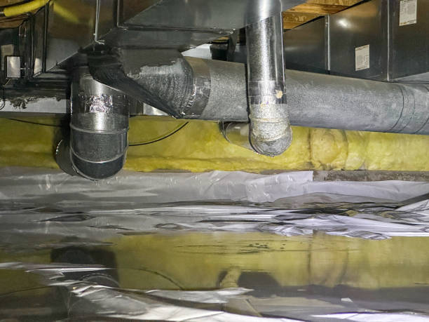 Best 24-hour water damage restoration  in Keewatin, MN