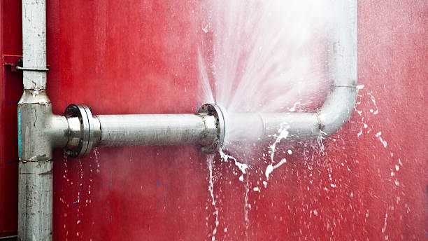 Best Flood restoration services  in Keewatin, MN